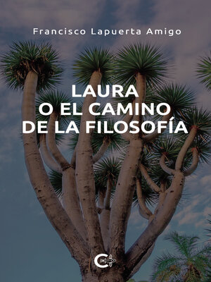 cover image of Laura o el camino de la filosofía